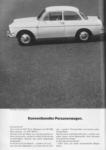 VW 1964 02.jpg